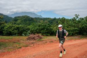 BIB: 
                            <button type="button" onclick="openModal(26853603)" class="btn btn-primary btn-sm float-right btn-popup" data-toggle="modal" data-target=".modal-high-quality">
                        <i class="fas fa-shopping-cart"></i> Add to Cart
                    </button>
                                            <button type="button" onclick="isThisMe(26853603, true)" class="btn btn-success btn-sm float-right btn-popup btn-isme hidden" data-toggle="tooltip" data-placement="bottom" title="นี่คือรูปของคุณใช่ไหม คลิกที่นี่เพื่อเอาเข้าอัลบั้ม">
                        <i class="fas fa-plus"></i> Add to album
                    </button>
                    <button type="button" onclick="isThisMe(26853603, false)" class="btn btn-warning btn-sm float-right btn-popup btn-isnotme hidden">
                        <i class="fas fa-ban"></i> Remove from album
                    </button>