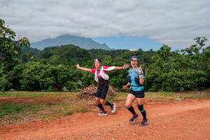 BIB: 
                            <button type="button" onclick="openModal(26858400)" class="btn btn-primary btn-sm float-right btn-popup" data-toggle="modal" data-target=".modal-high-quality">
                        <i class="fas fa-shopping-cart"></i> Add to Cart
                    </button>
                                            <button type="button" onclick="isThisMe(26858400, true)" class="btn btn-success btn-sm float-right btn-popup btn-isme hidden" data-toggle="tooltip" data-placement="bottom" title="นี่คือรูปของคุณใช่ไหม คลิกที่นี่เพื่อเอาเข้าอัลบั้ม">
                        <i class="fas fa-plus"></i> Add to album
                    </button>
                    <button type="button" onclick="isThisMe(26858400, false)" class="btn btn-warning btn-sm float-right btn-popup btn-isnotme hidden">
                        <i class="fas fa-ban"></i> Remove from album
                    </button>