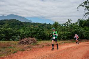 BIB: 
                            <button type="button" onclick="openModal(26859650)" class="btn btn-primary btn-sm float-right btn-popup" data-toggle="modal" data-target=".modal-high-quality">
                        <i class="fas fa-shopping-cart"></i> Add to Cart
                    </button>
                                            <button type="button" onclick="isThisMe(26859650, true)" class="btn btn-success btn-sm float-right btn-popup btn-isme hidden" data-toggle="tooltip" data-placement="bottom" title="นี่คือรูปของคุณใช่ไหม คลิกที่นี่เพื่อเอาเข้าอัลบั้ม">
                        <i class="fas fa-plus"></i> Add to album
                    </button>
                    <button type="button" onclick="isThisMe(26859650, false)" class="btn btn-warning btn-sm float-right btn-popup btn-isnotme hidden">
                        <i class="fas fa-ban"></i> Remove from album
                    </button>