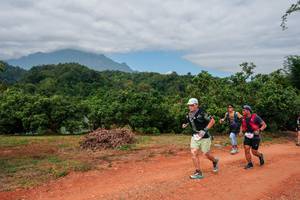 BIB: 
                            <button type="button" onclick="openModal(26857084)" class="btn btn-primary btn-sm float-right btn-popup" data-toggle="modal" data-target=".modal-high-quality">
                        <i class="fas fa-shopping-cart"></i> Add to Cart
                    </button>
                                            <button type="button" onclick="isThisMe(26857084, true)" class="btn btn-success btn-sm float-right btn-popup btn-isme hidden" data-toggle="tooltip" data-placement="bottom" title="นี่คือรูปของคุณใช่ไหม คลิกที่นี่เพื่อเอาเข้าอัลบั้ม">
                        <i class="fas fa-plus"></i> Add to album
                    </button>
                    <button type="button" onclick="isThisMe(26857084, false)" class="btn btn-warning btn-sm float-right btn-popup btn-isnotme hidden">
                        <i class="fas fa-ban"></i> Remove from album
                    </button>