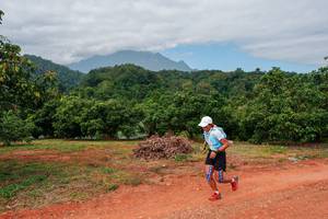 BIB: 
                            <button type="button" onclick="openModal(26854258)" class="btn btn-primary btn-sm float-right btn-popup" data-toggle="modal" data-target=".modal-high-quality">
                        <i class="fas fa-shopping-cart"></i> Add to Cart
                    </button>
                                            <button type="button" onclick="isThisMe(26854258, true)" class="btn btn-success btn-sm float-right btn-popup btn-isme hidden" data-toggle="tooltip" data-placement="bottom" title="นี่คือรูปของคุณใช่ไหม คลิกที่นี่เพื่อเอาเข้าอัลบั้ม">
                        <i class="fas fa-plus"></i> Add to album
                    </button>
                    <button type="button" onclick="isThisMe(26854258, false)" class="btn btn-warning btn-sm float-right btn-popup btn-isnotme hidden">
                        <i class="fas fa-ban"></i> Remove from album
                    </button>