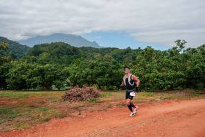 BIB: 
                            <button type="button" onclick="openModal(26854215)" class="btn btn-primary btn-sm float-right btn-popup" data-toggle="modal" data-target=".modal-high-quality">
                        <i class="fas fa-shopping-cart"></i> Add to Cart
                    </button>
                                            <button type="button" onclick="isThisMe(26854215, true)" class="btn btn-success btn-sm float-right btn-popup btn-isme hidden" data-toggle="tooltip" data-placement="bottom" title="นี่คือรูปของคุณใช่ไหม คลิกที่นี่เพื่อเอาเข้าอัลบั้ม">
                        <i class="fas fa-plus"></i> Add to album
                    </button>
                    <button type="button" onclick="isThisMe(26854215, false)" class="btn btn-warning btn-sm float-right btn-popup btn-isnotme hidden">
                        <i class="fas fa-ban"></i> Remove from album
                    </button>