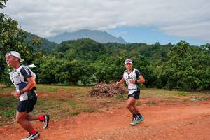 BIB: 
                            <button type="button" onclick="openModal(26854180)" class="btn btn-primary btn-sm float-right btn-popup" data-toggle="modal" data-target=".modal-high-quality">
                        <i class="fas fa-shopping-cart"></i> Add to Cart
                    </button>
                                            <button type="button" onclick="isThisMe(26854180, true)" class="btn btn-success btn-sm float-right btn-popup btn-isme hidden" data-toggle="tooltip" data-placement="bottom" title="นี่คือรูปของคุณใช่ไหม คลิกที่นี่เพื่อเอาเข้าอัลบั้ม">
                        <i class="fas fa-plus"></i> Add to album
                    </button>
                    <button type="button" onclick="isThisMe(26854180, false)" class="btn btn-warning btn-sm float-right btn-popup btn-isnotme hidden">
                        <i class="fas fa-ban"></i> Remove from album
                    </button>