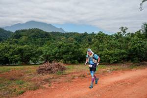 BIB: 
                            <button type="button" onclick="openModal(26859417)" class="btn btn-primary btn-sm float-right btn-popup" data-toggle="modal" data-target=".modal-high-quality">
                        <i class="fas fa-shopping-cart"></i> Add to Cart
                    </button>
                                            <button type="button" onclick="isThisMe(26859417, true)" class="btn btn-success btn-sm float-right btn-popup btn-isme hidden" data-toggle="tooltip" data-placement="bottom" title="นี่คือรูปของคุณใช่ไหม คลิกที่นี่เพื่อเอาเข้าอัลบั้ม">
                        <i class="fas fa-plus"></i> Add to album
                    </button>
                    <button type="button" onclick="isThisMe(26859417, false)" class="btn btn-warning btn-sm float-right btn-popup btn-isnotme hidden">
                        <i class="fas fa-ban"></i> Remove from album
                    </button>