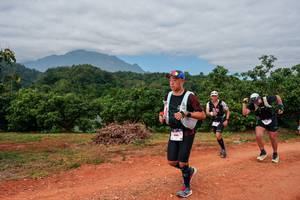 BIB: 
                            <button type="button" onclick="openModal(26858764)" class="btn btn-primary btn-sm float-right btn-popup" data-toggle="modal" data-target=".modal-high-quality">
                        <i class="fas fa-shopping-cart"></i> Add to Cart
                    </button>
                                            <button type="button" onclick="isThisMe(26858764, true)" class="btn btn-success btn-sm float-right btn-popup btn-isme hidden" data-toggle="tooltip" data-placement="bottom" title="นี่คือรูปของคุณใช่ไหม คลิกที่นี่เพื่อเอาเข้าอัลบั้ม">
                        <i class="fas fa-plus"></i> Add to album
                    </button>
                    <button type="button" onclick="isThisMe(26858764, false)" class="btn btn-warning btn-sm float-right btn-popup btn-isnotme hidden">
                        <i class="fas fa-ban"></i> Remove from album
                    </button>