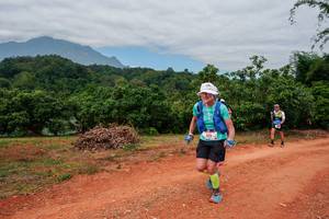 BIB: 
                            <button type="button" onclick="openModal(26859775)" class="btn btn-primary btn-sm float-right btn-popup" data-toggle="modal" data-target=".modal-high-quality">
                        <i class="fas fa-shopping-cart"></i> Add to Cart
                    </button>
                                            <button type="button" onclick="isThisMe(26859775, true)" class="btn btn-success btn-sm float-right btn-popup btn-isme hidden" data-toggle="tooltip" data-placement="bottom" title="นี่คือรูปของคุณใช่ไหม คลิกที่นี่เพื่อเอาเข้าอัลบั้ม">
                        <i class="fas fa-plus"></i> Add to album
                    </button>
                    <button type="button" onclick="isThisMe(26859775, false)" class="btn btn-warning btn-sm float-right btn-popup btn-isnotme hidden">
                        <i class="fas fa-ban"></i> Remove from album
                    </button>