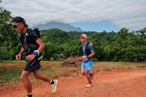 BIB: 
                            <button type="button" onclick="openModal(26855837)" class="btn btn-primary btn-sm float-right btn-popup" data-toggle="modal" data-target=".modal-high-quality">
                        <i class="fas fa-shopping-cart"></i> Add to Cart
                    </button>
                                            <button type="button" onclick="isThisMe(26855837, true)" class="btn btn-success btn-sm float-right btn-popup btn-isme hidden" data-toggle="tooltip" data-placement="bottom" title="นี่คือรูปของคุณใช่ไหม คลิกที่นี่เพื่อเอาเข้าอัลบั้ม">
                        <i class="fas fa-plus"></i> Add to album
                    </button>
                    <button type="button" onclick="isThisMe(26855837, false)" class="btn btn-warning btn-sm float-right btn-popup btn-isnotme hidden">
                        <i class="fas fa-ban"></i> Remove from album
                    </button>