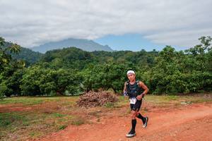 BIB: 
                            <button type="button" onclick="openModal(26854932)" class="btn btn-primary btn-sm float-right btn-popup" data-toggle="modal" data-target=".modal-high-quality">
                        <i class="fas fa-shopping-cart"></i> Add to Cart
                    </button>
                                            <button type="button" onclick="isThisMe(26854932, true)" class="btn btn-success btn-sm float-right btn-popup btn-isme hidden" data-toggle="tooltip" data-placement="bottom" title="นี่คือรูปของคุณใช่ไหม คลิกที่นี่เพื่อเอาเข้าอัลบั้ม">
                        <i class="fas fa-plus"></i> Add to album
                    </button>
                    <button type="button" onclick="isThisMe(26854932, false)" class="btn btn-warning btn-sm float-right btn-popup btn-isnotme hidden">
                        <i class="fas fa-ban"></i> Remove from album
                    </button>