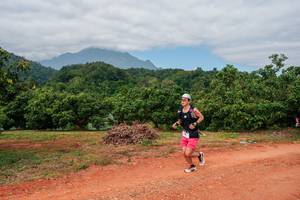 BIB: 
                            <button type="button" onclick="openModal(26858118)" class="btn btn-primary btn-sm float-right btn-popup" data-toggle="modal" data-target=".modal-high-quality">
                        <i class="fas fa-shopping-cart"></i> Add to Cart
                    </button>
                                            <button type="button" onclick="isThisMe(26858118, true)" class="btn btn-success btn-sm float-right btn-popup btn-isme hidden" data-toggle="tooltip" data-placement="bottom" title="นี่คือรูปของคุณใช่ไหม คลิกที่นี่เพื่อเอาเข้าอัลบั้ม">
                        <i class="fas fa-plus"></i> Add to album
                    </button>
                    <button type="button" onclick="isThisMe(26858118, false)" class="btn btn-warning btn-sm float-right btn-popup btn-isnotme hidden">
                        <i class="fas fa-ban"></i> Remove from album
                    </button>