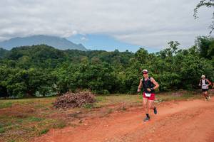 BIB: 
                            <button type="button" onclick="openModal(26853485)" class="btn btn-primary btn-sm float-right btn-popup" data-toggle="modal" data-target=".modal-high-quality">
                        <i class="fas fa-shopping-cart"></i> Add to Cart
                    </button>
                                            <button type="button" onclick="isThisMe(26853485, true)" class="btn btn-success btn-sm float-right btn-popup btn-isme hidden" data-toggle="tooltip" data-placement="bottom" title="นี่คือรูปของคุณใช่ไหม คลิกที่นี่เพื่อเอาเข้าอัลบั้ม">
                        <i class="fas fa-plus"></i> Add to album
                    </button>
                    <button type="button" onclick="isThisMe(26853485, false)" class="btn btn-warning btn-sm float-right btn-popup btn-isnotme hidden">
                        <i class="fas fa-ban"></i> Remove from album
                    </button>