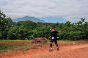 BIB: 
                            <button type="button" onclick="openModal(26858662)" class="btn btn-primary btn-sm float-right btn-popup" data-toggle="modal" data-target=".modal-high-quality">
                        <i class="fas fa-shopping-cart"></i> Add to Cart
                    </button>
                                            <button type="button" onclick="isThisMe(26858662, true)" class="btn btn-success btn-sm float-right btn-popup btn-isme hidden" data-toggle="tooltip" data-placement="bottom" title="นี่คือรูปของคุณใช่ไหม คลิกที่นี่เพื่อเอาเข้าอัลบั้ม">
                        <i class="fas fa-plus"></i> Add to album
                    </button>
                    <button type="button" onclick="isThisMe(26858662, false)" class="btn btn-warning btn-sm float-right btn-popup btn-isnotme hidden">
                        <i class="fas fa-ban"></i> Remove from album
                    </button>