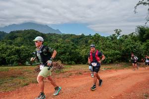 BIB: 
                            <button type="button" onclick="openModal(26857107)" class="btn btn-primary btn-sm float-right btn-popup" data-toggle="modal" data-target=".modal-high-quality">
                        <i class="fas fa-shopping-cart"></i> Add to Cart
                    </button>
                                            <button type="button" onclick="isThisMe(26857107, true)" class="btn btn-success btn-sm float-right btn-popup btn-isme hidden" data-toggle="tooltip" data-placement="bottom" title="นี่คือรูปของคุณใช่ไหม คลิกที่นี่เพื่อเอาเข้าอัลบั้ม">
                        <i class="fas fa-plus"></i> Add to album
                    </button>
                    <button type="button" onclick="isThisMe(26857107, false)" class="btn btn-warning btn-sm float-right btn-popup btn-isnotme hidden">
                        <i class="fas fa-ban"></i> Remove from album
                    </button>