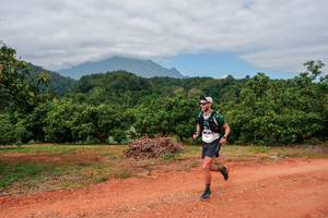 BIB: 
                            <button type="button" onclick="openModal(26856076)" class="btn btn-primary btn-sm float-right btn-popup" data-toggle="modal" data-target=".modal-high-quality">
                        <i class="fas fa-shopping-cart"></i> Add to Cart
                    </button>
                                            <button type="button" onclick="isThisMe(26856076, true)" class="btn btn-success btn-sm float-right btn-popup btn-isme hidden" data-toggle="tooltip" data-placement="bottom" title="นี่คือรูปของคุณใช่ไหม คลิกที่นี่เพื่อเอาเข้าอัลบั้ม">
                        <i class="fas fa-plus"></i> Add to album
                    </button>
                    <button type="button" onclick="isThisMe(26856076, false)" class="btn btn-warning btn-sm float-right btn-popup btn-isnotme hidden">
                        <i class="fas fa-ban"></i> Remove from album
                    </button>