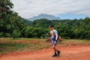 BIB: 
                            <button type="button" onclick="openModal(26860019)" class="btn btn-primary btn-sm float-right btn-popup" data-toggle="modal" data-target=".modal-high-quality">
                        <i class="fas fa-shopping-cart"></i> Add to Cart
                    </button>
                                            <button type="button" onclick="isThisMe(26860019, true)" class="btn btn-success btn-sm float-right btn-popup btn-isme hidden" data-toggle="tooltip" data-placement="bottom" title="นี่คือรูปของคุณใช่ไหม คลิกที่นี่เพื่อเอาเข้าอัลบั้ม">
                        <i class="fas fa-plus"></i> Add to album
                    </button>
                    <button type="button" onclick="isThisMe(26860019, false)" class="btn btn-warning btn-sm float-right btn-popup btn-isnotme hidden">
                        <i class="fas fa-ban"></i> Remove from album
                    </button>