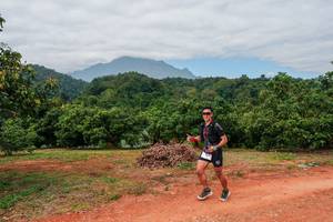 BIB: 
                            <button type="button" onclick="openModal(26859344)" class="btn btn-primary btn-sm float-right btn-popup" data-toggle="modal" data-target=".modal-high-quality">
                        <i class="fas fa-shopping-cart"></i> Add to Cart
                    </button>
                                            <button type="button" onclick="isThisMe(26859344, true)" class="btn btn-success btn-sm float-right btn-popup btn-isme hidden" data-toggle="tooltip" data-placement="bottom" title="นี่คือรูปของคุณใช่ไหม คลิกที่นี่เพื่อเอาเข้าอัลบั้ม">
                        <i class="fas fa-plus"></i> Add to album
                    </button>
                    <button type="button" onclick="isThisMe(26859344, false)" class="btn btn-warning btn-sm float-right btn-popup btn-isnotme hidden">
                        <i class="fas fa-ban"></i> Remove from album
                    </button>