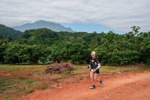 BIB: 
                            <button type="button" onclick="openModal(26859401)" class="btn btn-primary btn-sm float-right btn-popup" data-toggle="modal" data-target=".modal-high-quality">
                        <i class="fas fa-shopping-cart"></i> Add to Cart
                    </button>
                                            <button type="button" onclick="isThisMe(26859401, true)" class="btn btn-success btn-sm float-right btn-popup btn-isme hidden" data-toggle="tooltip" data-placement="bottom" title="นี่คือรูปของคุณใช่ไหม คลิกที่นี่เพื่อเอาเข้าอัลบั้ม">
                        <i class="fas fa-plus"></i> Add to album
                    </button>
                    <button type="button" onclick="isThisMe(26859401, false)" class="btn btn-warning btn-sm float-right btn-popup btn-isnotme hidden">
                        <i class="fas fa-ban"></i> Remove from album
                    </button>