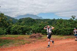 BIB: 
                            <button type="button" onclick="openModal(26854680)" class="btn btn-primary btn-sm float-right btn-popup" data-toggle="modal" data-target=".modal-high-quality">
                        <i class="fas fa-shopping-cart"></i> Add to Cart
                    </button>
                                            <button type="button" onclick="isThisMe(26854680, true)" class="btn btn-success btn-sm float-right btn-popup btn-isme hidden" data-toggle="tooltip" data-placement="bottom" title="นี่คือรูปของคุณใช่ไหม คลิกที่นี่เพื่อเอาเข้าอัลบั้ม">
                        <i class="fas fa-plus"></i> Add to album
                    </button>
                    <button type="button" onclick="isThisMe(26854680, false)" class="btn btn-warning btn-sm float-right btn-popup btn-isnotme hidden">
                        <i class="fas fa-ban"></i> Remove from album
                    </button>