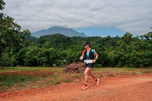 BIB: 
                            <button type="button" onclick="openModal(26858516)" class="btn btn-primary btn-sm float-right btn-popup" data-toggle="modal" data-target=".modal-high-quality">
                        <i class="fas fa-shopping-cart"></i> Add to Cart
                    </button>
                                            <button type="button" onclick="isThisMe(26858516, true)" class="btn btn-success btn-sm float-right btn-popup btn-isme hidden" data-toggle="tooltip" data-placement="bottom" title="นี่คือรูปของคุณใช่ไหม คลิกที่นี่เพื่อเอาเข้าอัลบั้ม">
                        <i class="fas fa-plus"></i> Add to album
                    </button>
                    <button type="button" onclick="isThisMe(26858516, false)" class="btn btn-warning btn-sm float-right btn-popup btn-isnotme hidden">
                        <i class="fas fa-ban"></i> Remove from album
                    </button>