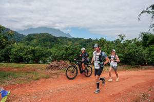 BIB: 
                            <button type="button" onclick="openModal(26853262)" class="btn btn-primary btn-sm float-right btn-popup" data-toggle="modal" data-target=".modal-high-quality">
                        <i class="fas fa-shopping-cart"></i> Add to Cart
                    </button>
                                            <button type="button" onclick="isThisMe(26853262, true)" class="btn btn-success btn-sm float-right btn-popup btn-isme hidden" data-toggle="tooltip" data-placement="bottom" title="นี่คือรูปของคุณใช่ไหม คลิกที่นี่เพื่อเอาเข้าอัลบั้ม">
                        <i class="fas fa-plus"></i> Add to album
                    </button>
                    <button type="button" onclick="isThisMe(26853262, false)" class="btn btn-warning btn-sm float-right btn-popup btn-isnotme hidden">
                        <i class="fas fa-ban"></i> Remove from album
                    </button>