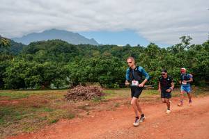 BIB: 
                            <button type="button" onclick="openModal(26855756)" class="btn btn-primary btn-sm float-right btn-popup" data-toggle="modal" data-target=".modal-high-quality">
                        <i class="fas fa-shopping-cart"></i> Add to Cart
                    </button>
                                            <button type="button" onclick="isThisMe(26855756, true)" class="btn btn-success btn-sm float-right btn-popup btn-isme hidden" data-toggle="tooltip" data-placement="bottom" title="นี่คือรูปของคุณใช่ไหม คลิกที่นี่เพื่อเอาเข้าอัลบั้ม">
                        <i class="fas fa-plus"></i> Add to album
                    </button>
                    <button type="button" onclick="isThisMe(26855756, false)" class="btn btn-warning btn-sm float-right btn-popup btn-isnotme hidden">
                        <i class="fas fa-ban"></i> Remove from album
                    </button>