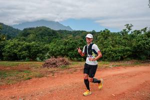 BIB: 
                            <button type="button" onclick="openModal(26854975)" class="btn btn-primary btn-sm float-right btn-popup" data-toggle="modal" data-target=".modal-high-quality">
                        <i class="fas fa-shopping-cart"></i> Add to Cart
                    </button>
                                            <button type="button" onclick="isThisMe(26854975, true)" class="btn btn-success btn-sm float-right btn-popup btn-isme hidden" data-toggle="tooltip" data-placement="bottom" title="นี่คือรูปของคุณใช่ไหม คลิกที่นี่เพื่อเอาเข้าอัลบั้ม">
                        <i class="fas fa-plus"></i> Add to album
                    </button>
                    <button type="button" onclick="isThisMe(26854975, false)" class="btn btn-warning btn-sm float-right btn-popup btn-isnotme hidden">
                        <i class="fas fa-ban"></i> Remove from album
                    </button>