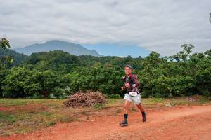 BIB: 
                            <button type="button" onclick="openModal(26858890)" class="btn btn-primary btn-sm float-right btn-popup" data-toggle="modal" data-target=".modal-high-quality">
                        <i class="fas fa-shopping-cart"></i> Add to Cart
                    </button>
                                            <button type="button" onclick="isThisMe(26858890, true)" class="btn btn-success btn-sm float-right btn-popup btn-isme hidden" data-toggle="tooltip" data-placement="bottom" title="นี่คือรูปของคุณใช่ไหม คลิกที่นี่เพื่อเอาเข้าอัลบั้ม">
                        <i class="fas fa-plus"></i> Add to album
                    </button>
                    <button type="button" onclick="isThisMe(26858890, false)" class="btn btn-warning btn-sm float-right btn-popup btn-isnotme hidden">
                        <i class="fas fa-ban"></i> Remove from album
                    </button>