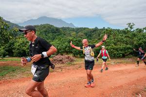 BIB: 
                            <button type="button" onclick="openModal(26854627)" class="btn btn-primary btn-sm float-right btn-popup" data-toggle="modal" data-target=".modal-high-quality">
                        <i class="fas fa-shopping-cart"></i> Add to Cart
                    </button>
                                            <button type="button" onclick="isThisMe(26854627, true)" class="btn btn-success btn-sm float-right btn-popup btn-isme hidden" data-toggle="tooltip" data-placement="bottom" title="นี่คือรูปของคุณใช่ไหม คลิกที่นี่เพื่อเอาเข้าอัลบั้ม">
                        <i class="fas fa-plus"></i> Add to album
                    </button>
                    <button type="button" onclick="isThisMe(26854627, false)" class="btn btn-warning btn-sm float-right btn-popup btn-isnotme hidden">
                        <i class="fas fa-ban"></i> Remove from album
                    </button>