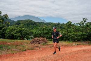 BIB: 
                            <button type="button" onclick="openModal(26859180)" class="btn btn-primary btn-sm float-right btn-popup" data-toggle="modal" data-target=".modal-high-quality">
                        <i class="fas fa-shopping-cart"></i> Add to Cart
                    </button>
                                            <button type="button" onclick="isThisMe(26859180, true)" class="btn btn-success btn-sm float-right btn-popup btn-isme hidden" data-toggle="tooltip" data-placement="bottom" title="นี่คือรูปของคุณใช่ไหม คลิกที่นี่เพื่อเอาเข้าอัลบั้ม">
                        <i class="fas fa-plus"></i> Add to album
                    </button>
                    <button type="button" onclick="isThisMe(26859180, false)" class="btn btn-warning btn-sm float-right btn-popup btn-isnotme hidden">
                        <i class="fas fa-ban"></i> Remove from album
                    </button>