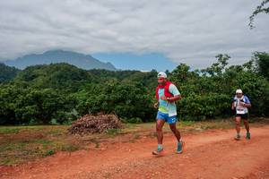 BIB: 
                            <button type="button" onclick="openModal(26856296)" class="btn btn-primary btn-sm float-right btn-popup" data-toggle="modal" data-target=".modal-high-quality">
                        <i class="fas fa-shopping-cart"></i> Add to Cart
                    </button>
                                            <button type="button" onclick="isThisMe(26856296, true)" class="btn btn-success btn-sm float-right btn-popup btn-isme hidden" data-toggle="tooltip" data-placement="bottom" title="นี่คือรูปของคุณใช่ไหม คลิกที่นี่เพื่อเอาเข้าอัลบั้ม">
                        <i class="fas fa-plus"></i> Add to album
                    </button>
                    <button type="button" onclick="isThisMe(26856296, false)" class="btn btn-warning btn-sm float-right btn-popup btn-isnotme hidden">
                        <i class="fas fa-ban"></i> Remove from album
                    </button>