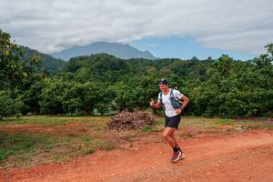 BIB: 
                            <button type="button" onclick="openModal(26854202)" class="btn btn-primary btn-sm float-right btn-popup" data-toggle="modal" data-target=".modal-high-quality">
                        <i class="fas fa-shopping-cart"></i> Add to Cart
                    </button>
                                            <button type="button" onclick="isThisMe(26854202, true)" class="btn btn-success btn-sm float-right btn-popup btn-isme hidden" data-toggle="tooltip" data-placement="bottom" title="นี่คือรูปของคุณใช่ไหม คลิกที่นี่เพื่อเอาเข้าอัลบั้ม">
                        <i class="fas fa-plus"></i> Add to album
                    </button>
                    <button type="button" onclick="isThisMe(26854202, false)" class="btn btn-warning btn-sm float-right btn-popup btn-isnotme hidden">
                        <i class="fas fa-ban"></i> Remove from album
                    </button>