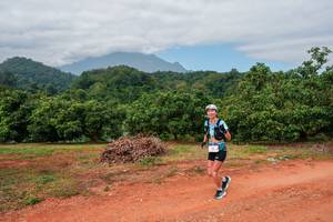 BIB: 
                            <button type="button" onclick="openModal(26854500)" class="btn btn-primary btn-sm float-right btn-popup" data-toggle="modal" data-target=".modal-high-quality">
                        <i class="fas fa-shopping-cart"></i> Add to Cart
                    </button>
                                            <button type="button" onclick="isThisMe(26854500, true)" class="btn btn-success btn-sm float-right btn-popup btn-isme hidden" data-toggle="tooltip" data-placement="bottom" title="นี่คือรูปของคุณใช่ไหม คลิกที่นี่เพื่อเอาเข้าอัลบั้ม">
                        <i class="fas fa-plus"></i> Add to album
                    </button>
                    <button type="button" onclick="isThisMe(26854500, false)" class="btn btn-warning btn-sm float-right btn-popup btn-isnotme hidden">
                        <i class="fas fa-ban"></i> Remove from album
                    </button>