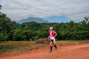 BIB: 
                            <button type="button" onclick="openModal(26858425)" class="btn btn-primary btn-sm float-right btn-popup" data-toggle="modal" data-target=".modal-high-quality">
                        <i class="fas fa-shopping-cart"></i> Add to Cart
                    </button>
                                            <button type="button" onclick="isThisMe(26858425, true)" class="btn btn-success btn-sm float-right btn-popup btn-isme hidden" data-toggle="tooltip" data-placement="bottom" title="นี่คือรูปของคุณใช่ไหม คลิกที่นี่เพื่อเอาเข้าอัลบั้ม">
                        <i class="fas fa-plus"></i> Add to album
                    </button>
                    <button type="button" onclick="isThisMe(26858425, false)" class="btn btn-warning btn-sm float-right btn-popup btn-isnotme hidden">
                        <i class="fas fa-ban"></i> Remove from album
                    </button>