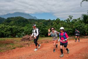 BIB: 
                            <button type="button" onclick="openModal(26857930)" class="btn btn-primary btn-sm float-right btn-popup" data-toggle="modal" data-target=".modal-high-quality">
                        <i class="fas fa-shopping-cart"></i> Add to Cart
                    </button>
                                            <button type="button" onclick="isThisMe(26857930, true)" class="btn btn-success btn-sm float-right btn-popup btn-isme hidden" data-toggle="tooltip" data-placement="bottom" title="นี่คือรูปของคุณใช่ไหม คลิกที่นี่เพื่อเอาเข้าอัลบั้ม">
                        <i class="fas fa-plus"></i> Add to album
                    </button>
                    <button type="button" onclick="isThisMe(26857930, false)" class="btn btn-warning btn-sm float-right btn-popup btn-isnotme hidden">
                        <i class="fas fa-ban"></i> Remove from album
                    </button>