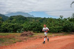 BIB: 
                            <button type="button" onclick="openModal(26854267)" class="btn btn-primary btn-sm float-right btn-popup" data-toggle="modal" data-target=".modal-high-quality">
                        <i class="fas fa-shopping-cart"></i> Add to Cart
                    </button>
                                            <button type="button" onclick="isThisMe(26854267, true)" class="btn btn-success btn-sm float-right btn-popup btn-isme hidden" data-toggle="tooltip" data-placement="bottom" title="นี่คือรูปของคุณใช่ไหม คลิกที่นี่เพื่อเอาเข้าอัลบั้ม">
                        <i class="fas fa-plus"></i> Add to album
                    </button>
                    <button type="button" onclick="isThisMe(26854267, false)" class="btn btn-warning btn-sm float-right btn-popup btn-isnotme hidden">
                        <i class="fas fa-ban"></i> Remove from album
                    </button>