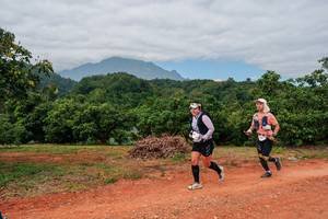 BIB: 
                            <button type="button" onclick="openModal(26859164)" class="btn btn-primary btn-sm float-right btn-popup" data-toggle="modal" data-target=".modal-high-quality">
                        <i class="fas fa-shopping-cart"></i> Add to Cart
                    </button>
                                            <button type="button" onclick="isThisMe(26859164, true)" class="btn btn-success btn-sm float-right btn-popup btn-isme hidden" data-toggle="tooltip" data-placement="bottom" title="นี่คือรูปของคุณใช่ไหม คลิกที่นี่เพื่อเอาเข้าอัลบั้ม">
                        <i class="fas fa-plus"></i> Add to album
                    </button>
                    <button type="button" onclick="isThisMe(26859164, false)" class="btn btn-warning btn-sm float-right btn-popup btn-isnotme hidden">
                        <i class="fas fa-ban"></i> Remove from album
                    </button>