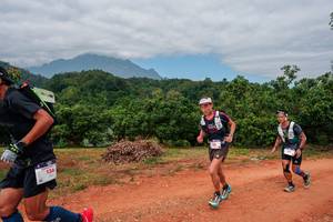 BIB: 
                            <button type="button" onclick="openModal(26858150)" class="btn btn-primary btn-sm float-right btn-popup" data-toggle="modal" data-target=".modal-high-quality">
                        <i class="fas fa-shopping-cart"></i> Add to Cart
                    </button>
                                            <button type="button" onclick="isThisMe(26858150, true)" class="btn btn-success btn-sm float-right btn-popup btn-isme hidden" data-toggle="tooltip" data-placement="bottom" title="นี่คือรูปของคุณใช่ไหม คลิกที่นี่เพื่อเอาเข้าอัลบั้ม">
                        <i class="fas fa-plus"></i> Add to album
                    </button>
                    <button type="button" onclick="isThisMe(26858150, false)" class="btn btn-warning btn-sm float-right btn-popup btn-isnotme hidden">
                        <i class="fas fa-ban"></i> Remove from album
                    </button>