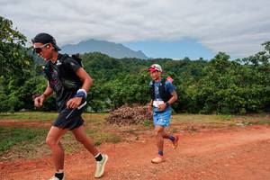 BIB: 
                            <button type="button" onclick="openModal(26855810)" class="btn btn-primary btn-sm float-right btn-popup" data-toggle="modal" data-target=".modal-high-quality">
                        <i class="fas fa-shopping-cart"></i> Add to Cart
                    </button>
                                            <button type="button" onclick="isThisMe(26855810, true)" class="btn btn-success btn-sm float-right btn-popup btn-isme hidden" data-toggle="tooltip" data-placement="bottom" title="นี่คือรูปของคุณใช่ไหม คลิกที่นี่เพื่อเอาเข้าอัลบั้ม">
                        <i class="fas fa-plus"></i> Add to album
                    </button>
                    <button type="button" onclick="isThisMe(26855810, false)" class="btn btn-warning btn-sm float-right btn-popup btn-isnotme hidden">
                        <i class="fas fa-ban"></i> Remove from album
                    </button>