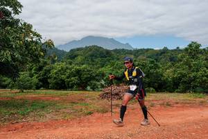 BIB: 
                            <button type="button" onclick="openModal(26859106)" class="btn btn-primary btn-sm float-right btn-popup" data-toggle="modal" data-target=".modal-high-quality">
                        <i class="fas fa-shopping-cart"></i> Add to Cart
                    </button>
                                            <button type="button" onclick="isThisMe(26859106, true)" class="btn btn-success btn-sm float-right btn-popup btn-isme hidden" data-toggle="tooltip" data-placement="bottom" title="นี่คือรูปของคุณใช่ไหม คลิกที่นี่เพื่อเอาเข้าอัลบั้ม">
                        <i class="fas fa-plus"></i> Add to album
                    </button>
                    <button type="button" onclick="isThisMe(26859106, false)" class="btn btn-warning btn-sm float-right btn-popup btn-isnotme hidden">
                        <i class="fas fa-ban"></i> Remove from album
                    </button>