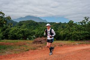 BIB: 
                            <button type="button" onclick="openModal(26858673)" class="btn btn-primary btn-sm float-right btn-popup" data-toggle="modal" data-target=".modal-high-quality">
                        <i class="fas fa-shopping-cart"></i> Add to Cart
                    </button>
                                            <button type="button" onclick="isThisMe(26858673, true)" class="btn btn-success btn-sm float-right btn-popup btn-isme hidden" data-toggle="tooltip" data-placement="bottom" title="นี่คือรูปของคุณใช่ไหม คลิกที่นี่เพื่อเอาเข้าอัลบั้ม">
                        <i class="fas fa-plus"></i> Add to album
                    </button>
                    <button type="button" onclick="isThisMe(26858673, false)" class="btn btn-warning btn-sm float-right btn-popup btn-isnotme hidden">
                        <i class="fas fa-ban"></i> Remove from album
                    </button>