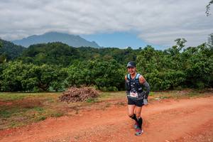 BIB: 
                            <button type="button" onclick="openModal(26857971)" class="btn btn-primary btn-sm float-right btn-popup" data-toggle="modal" data-target=".modal-high-quality">
                        <i class="fas fa-shopping-cart"></i> Add to Cart
                    </button>
                                            <button type="button" onclick="isThisMe(26857971, true)" class="btn btn-success btn-sm float-right btn-popup btn-isme hidden" data-toggle="tooltip" data-placement="bottom" title="นี่คือรูปของคุณใช่ไหม คลิกที่นี่เพื่อเอาเข้าอัลบั้ม">
                        <i class="fas fa-plus"></i> Add to album
                    </button>
                    <button type="button" onclick="isThisMe(26857971, false)" class="btn btn-warning btn-sm float-right btn-popup btn-isnotme hidden">
                        <i class="fas fa-ban"></i> Remove from album
                    </button>