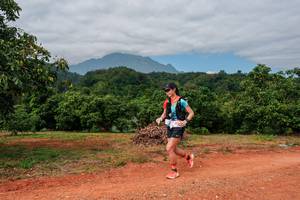 BIB: 
                            <button type="button" onclick="openModal(26858519)" class="btn btn-primary btn-sm float-right btn-popup" data-toggle="modal" data-target=".modal-high-quality">
                        <i class="fas fa-shopping-cart"></i> Add to Cart
                    </button>
                                            <button type="button" onclick="isThisMe(26858519, true)" class="btn btn-success btn-sm float-right btn-popup btn-isme hidden" data-toggle="tooltip" data-placement="bottom" title="นี่คือรูปของคุณใช่ไหม คลิกที่นี่เพื่อเอาเข้าอัลบั้ม">
                        <i class="fas fa-plus"></i> Add to album
                    </button>
                    <button type="button" onclick="isThisMe(26858519, false)" class="btn btn-warning btn-sm float-right btn-popup btn-isnotme hidden">
                        <i class="fas fa-ban"></i> Remove from album
                    </button>