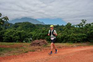 BIB: 
                            <button type="button" onclick="openModal(26856119)" class="btn btn-primary btn-sm float-right btn-popup" data-toggle="modal" data-target=".modal-high-quality">
                        <i class="fas fa-shopping-cart"></i> Add to Cart
                    </button>
                                            <button type="button" onclick="isThisMe(26856119, true)" class="btn btn-success btn-sm float-right btn-popup btn-isme hidden" data-toggle="tooltip" data-placement="bottom" title="นี่คือรูปของคุณใช่ไหม คลิกที่นี่เพื่อเอาเข้าอัลบั้ม">
                        <i class="fas fa-plus"></i> Add to album
                    </button>
                    <button type="button" onclick="isThisMe(26856119, false)" class="btn btn-warning btn-sm float-right btn-popup btn-isnotme hidden">
                        <i class="fas fa-ban"></i> Remove from album
                    </button>