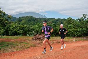 BIB: 
                            <button type="button" onclick="openModal(26853376)" class="btn btn-primary btn-sm float-right btn-popup" data-toggle="modal" data-target=".modal-high-quality">
                        <i class="fas fa-shopping-cart"></i> Add to Cart
                    </button>
                                            <button type="button" onclick="isThisMe(26853376, true)" class="btn btn-success btn-sm float-right btn-popup btn-isme hidden" data-toggle="tooltip" data-placement="bottom" title="นี่คือรูปของคุณใช่ไหม คลิกที่นี่เพื่อเอาเข้าอัลบั้ม">
                        <i class="fas fa-plus"></i> Add to album
                    </button>
                    <button type="button" onclick="isThisMe(26853376, false)" class="btn btn-warning btn-sm float-right btn-popup btn-isnotme hidden">
                        <i class="fas fa-ban"></i> Remove from album
                    </button>