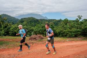 BIB: 
                            <button type="button" onclick="openModal(26855447)" class="btn btn-primary btn-sm float-right btn-popup" data-toggle="modal" data-target=".modal-high-quality">
                        <i class="fas fa-shopping-cart"></i> Add to Cart
                    </button>
                                            <button type="button" onclick="isThisMe(26855447, true)" class="btn btn-success btn-sm float-right btn-popup btn-isme hidden" data-toggle="tooltip" data-placement="bottom" title="นี่คือรูปของคุณใช่ไหม คลิกที่นี่เพื่อเอาเข้าอัลบั้ม">
                        <i class="fas fa-plus"></i> Add to album
                    </button>
                    <button type="button" onclick="isThisMe(26855447, false)" class="btn btn-warning btn-sm float-right btn-popup btn-isnotme hidden">
                        <i class="fas fa-ban"></i> Remove from album
                    </button>