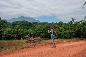 BIB: 
                            <button type="button" onclick="openModal(26858396)" class="btn btn-primary btn-sm float-right btn-popup" data-toggle="modal" data-target=".modal-high-quality">
                        <i class="fas fa-shopping-cart"></i> Add to Cart
                    </button>
                                            <button type="button" onclick="isThisMe(26858396, true)" class="btn btn-success btn-sm float-right btn-popup btn-isme hidden" data-toggle="tooltip" data-placement="bottom" title="นี่คือรูปของคุณใช่ไหม คลิกที่นี่เพื่อเอาเข้าอัลบั้ม">
                        <i class="fas fa-plus"></i> Add to album
                    </button>
                    <button type="button" onclick="isThisMe(26858396, false)" class="btn btn-warning btn-sm float-right btn-popup btn-isnotme hidden">
                        <i class="fas fa-ban"></i> Remove from album
                    </button>