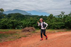 BIB: 
                            <button type="button" onclick="openModal(26859571)" class="btn btn-primary btn-sm float-right btn-popup" data-toggle="modal" data-target=".modal-high-quality">
                        <i class="fas fa-shopping-cart"></i> Add to Cart
                    </button>
                                            <button type="button" onclick="isThisMe(26859571, true)" class="btn btn-success btn-sm float-right btn-popup btn-isme hidden" data-toggle="tooltip" data-placement="bottom" title="นี่คือรูปของคุณใช่ไหม คลิกที่นี่เพื่อเอาเข้าอัลบั้ม">
                        <i class="fas fa-plus"></i> Add to album
                    </button>
                    <button type="button" onclick="isThisMe(26859571, false)" class="btn btn-warning btn-sm float-right btn-popup btn-isnotme hidden">
                        <i class="fas fa-ban"></i> Remove from album
                    </button>