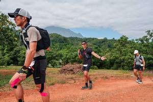 BIB: 
                            <button type="button" onclick="openModal(26857368)" class="btn btn-primary btn-sm float-right btn-popup" data-toggle="modal" data-target=".modal-high-quality">
                        <i class="fas fa-shopping-cart"></i> Add to Cart
                    </button>
                                            <button type="button" onclick="isThisMe(26857368, true)" class="btn btn-success btn-sm float-right btn-popup btn-isme hidden" data-toggle="tooltip" data-placement="bottom" title="นี่คือรูปของคุณใช่ไหม คลิกที่นี่เพื่อเอาเข้าอัลบั้ม">
                        <i class="fas fa-plus"></i> Add to album
                    </button>
                    <button type="button" onclick="isThisMe(26857368, false)" class="btn btn-warning btn-sm float-right btn-popup btn-isnotme hidden">
                        <i class="fas fa-ban"></i> Remove from album
                    </button>