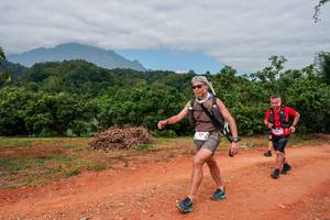 BIB: 
                            <button type="button" onclick="openModal(26858288)" class="btn btn-primary btn-sm float-right btn-popup" data-toggle="modal" data-target=".modal-high-quality">
                        <i class="fas fa-shopping-cart"></i> Add to Cart
                    </button>
                                            <button type="button" onclick="isThisMe(26858288, true)" class="btn btn-success btn-sm float-right btn-popup btn-isme hidden" data-toggle="tooltip" data-placement="bottom" title="นี่คือรูปของคุณใช่ไหม คลิกที่นี่เพื่อเอาเข้าอัลบั้ม">
                        <i class="fas fa-plus"></i> Add to album
                    </button>
                    <button type="button" onclick="isThisMe(26858288, false)" class="btn btn-warning btn-sm float-right btn-popup btn-isnotme hidden">
                        <i class="fas fa-ban"></i> Remove from album
                    </button>