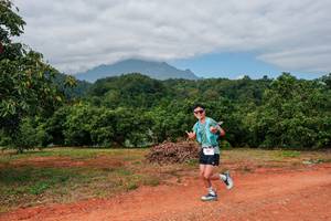 BIB: 
                            <button type="button" onclick="openModal(26857052)" class="btn btn-primary btn-sm float-right btn-popup" data-toggle="modal" data-target=".modal-high-quality">
                        <i class="fas fa-shopping-cart"></i> Add to Cart
                    </button>
                                            <button type="button" onclick="isThisMe(26857052, true)" class="btn btn-success btn-sm float-right btn-popup btn-isme hidden" data-toggle="tooltip" data-placement="bottom" title="นี่คือรูปของคุณใช่ไหม คลิกที่นี่เพื่อเอาเข้าอัลบั้ม">
                        <i class="fas fa-plus"></i> Add to album
                    </button>
                    <button type="button" onclick="isThisMe(26857052, false)" class="btn btn-warning btn-sm float-right btn-popup btn-isnotme hidden">
                        <i class="fas fa-ban"></i> Remove from album
                    </button>