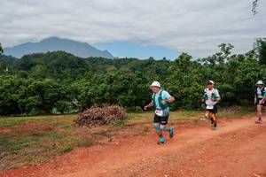 BIB: 
                            <button type="button" onclick="openModal(26859752)" class="btn btn-primary btn-sm float-right btn-popup" data-toggle="modal" data-target=".modal-high-quality">
                        <i class="fas fa-shopping-cart"></i> Add to Cart
                    </button>
                                            <button type="button" onclick="isThisMe(26859752, true)" class="btn btn-success btn-sm float-right btn-popup btn-isme hidden" data-toggle="tooltip" data-placement="bottom" title="นี่คือรูปของคุณใช่ไหม คลิกที่นี่เพื่อเอาเข้าอัลบั้ม">
                        <i class="fas fa-plus"></i> Add to album
                    </button>
                    <button type="button" onclick="isThisMe(26859752, false)" class="btn btn-warning btn-sm float-right btn-popup btn-isnotme hidden">
                        <i class="fas fa-ban"></i> Remove from album
                    </button>